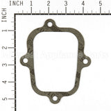 691890 Briggs & Stratton Gasket-Rocker Cover