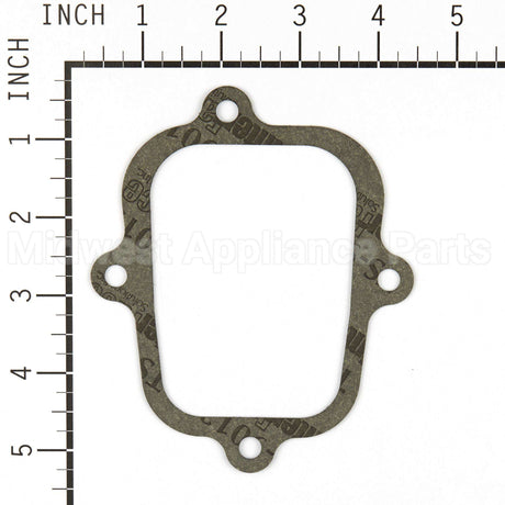 691890 Briggs & Stratton Gasket-Rocker Cover