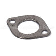 691893 Briggs & Stratton Gasket-Exhaust