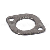 691893 Briggs & Stratton Gasket-Exhaust