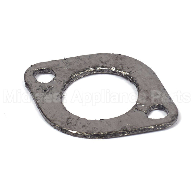 691893 Briggs & Stratton Gasket-Exhaust