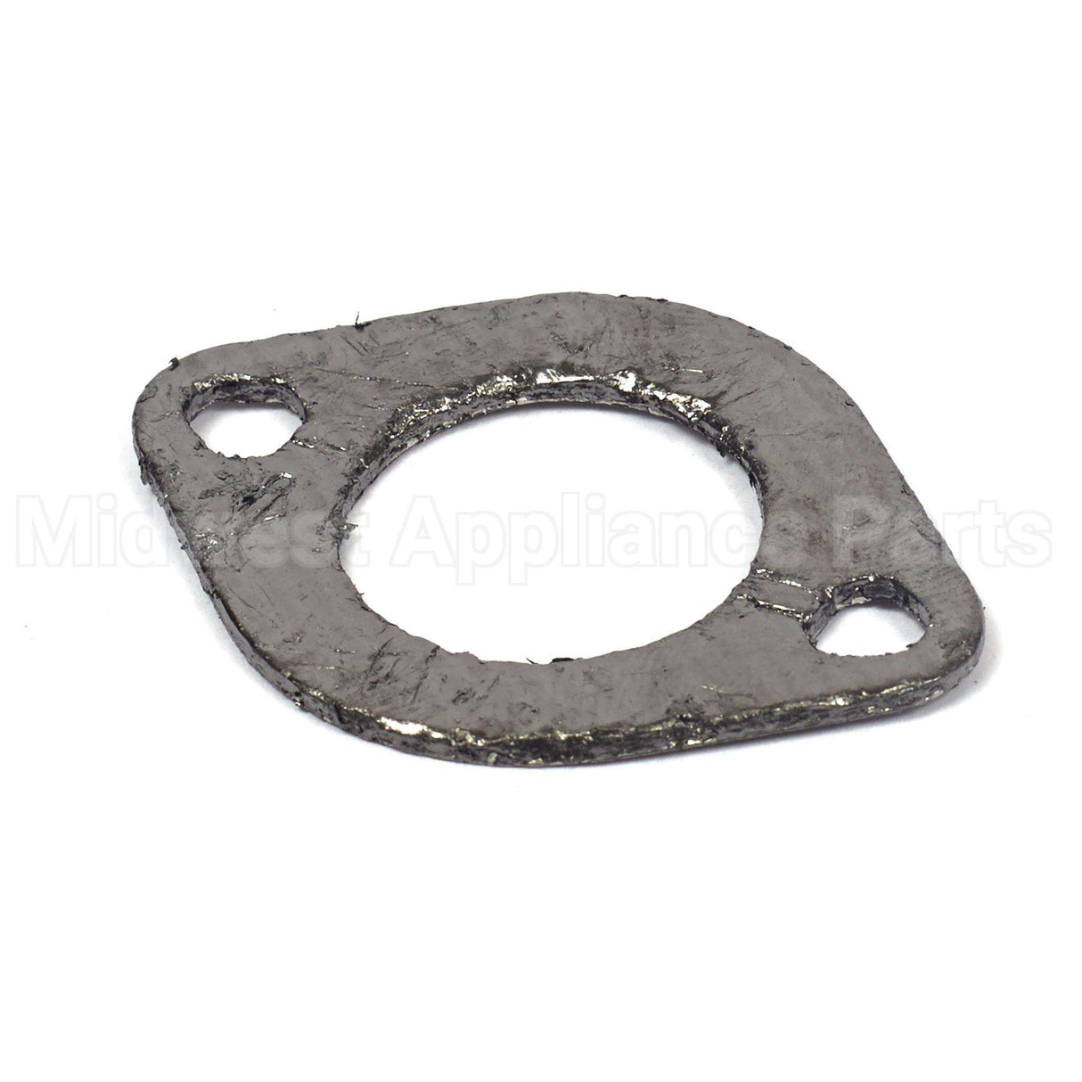 691893 Briggs & Stratton Gasket-Exhaust