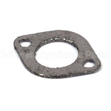 691893 Briggs & Stratton Gasket-Exhaust