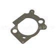 691894 Briggs & Stratton Gasket-Air Cleaner