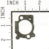 691894 Briggs & Stratton Gasket-Air Cleaner