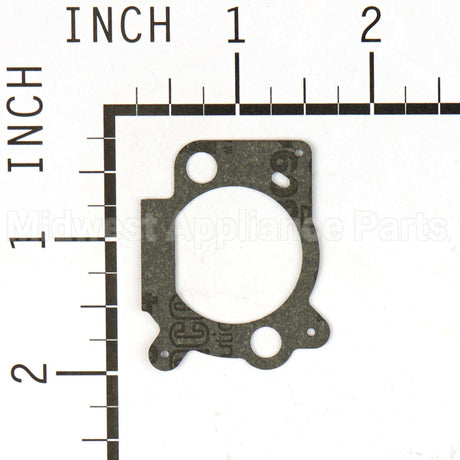 691894 Briggs & Stratton Gasket-Air Cleaner