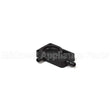 691896 Briggs & Stratton Body-Fuel Pump