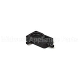 691896 Briggs & Stratton Body-Fuel Pump