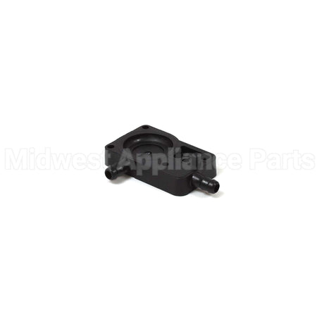 691896 Briggs & Stratton Body-Fuel Pump