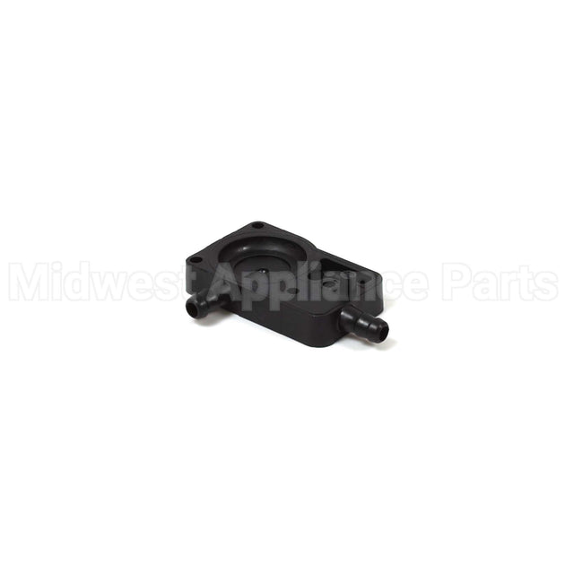691896 Briggs & Stratton Body-Fuel Pump
