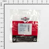 691896 Briggs & Stratton Body-Fuel Pump
