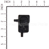 691896 Briggs & Stratton Body-Fuel Pump
