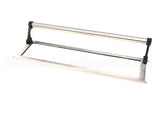 69190 Middleby Assembly,Hdle & Glass Dr Ps360G