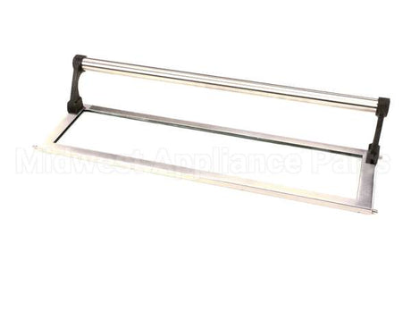 69190 Middleby Assembly,Hdle & Glass Dr Ps360G