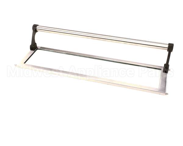 69190 Middleby Assembly,Hdle & Glass Dr Ps360G