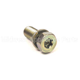 691902 Briggs & Stratton Screw