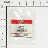 691902 Briggs & Stratton Screw