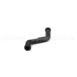 691907 Briggs & Stratton Tube-Breather