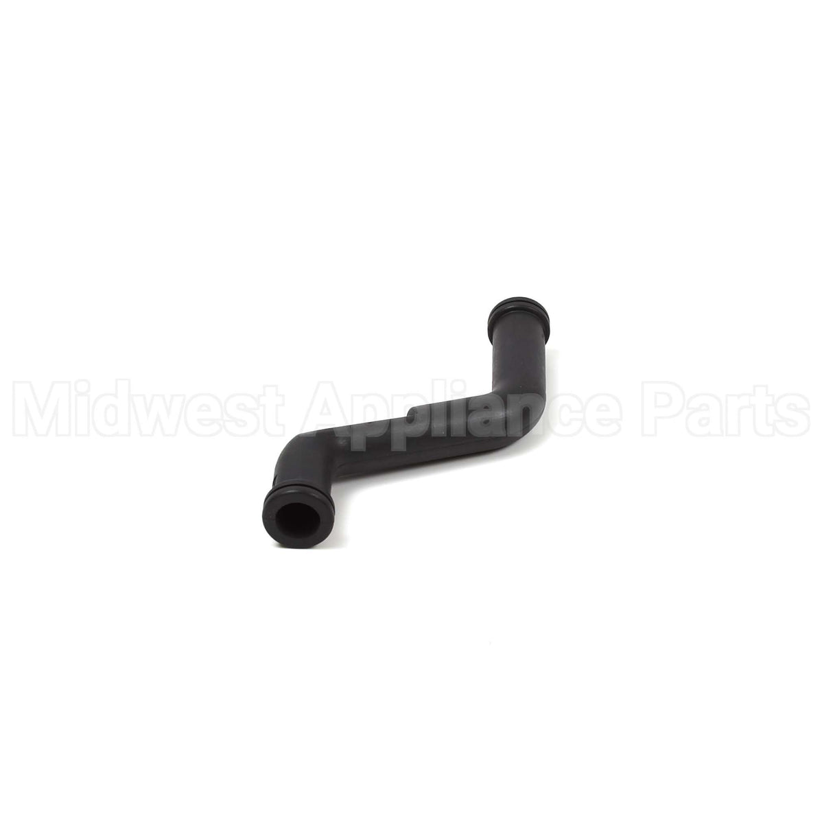 691907 Briggs & Stratton Tube-Breather