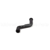 691907 Briggs & Stratton Tube-Breather