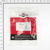 691907 Briggs & Stratton Tube-Breather