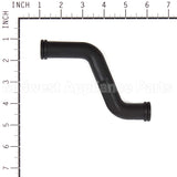 691907 Briggs & Stratton Tube-Breather