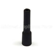 691909 Briggs & Stratton Boot-Spark Plug