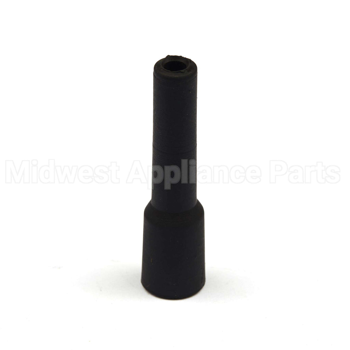 691909 Briggs & Stratton Boot-Spark Plug