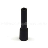 691909 Briggs & Stratton Boot-Spark Plug