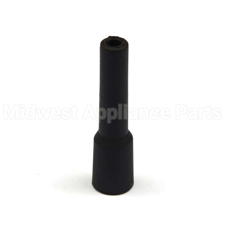 691909 Briggs & Stratton Boot-Spark Plug