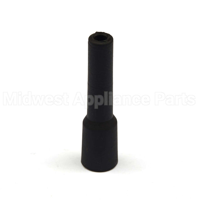 691909 Briggs & Stratton Boot-Spark Plug