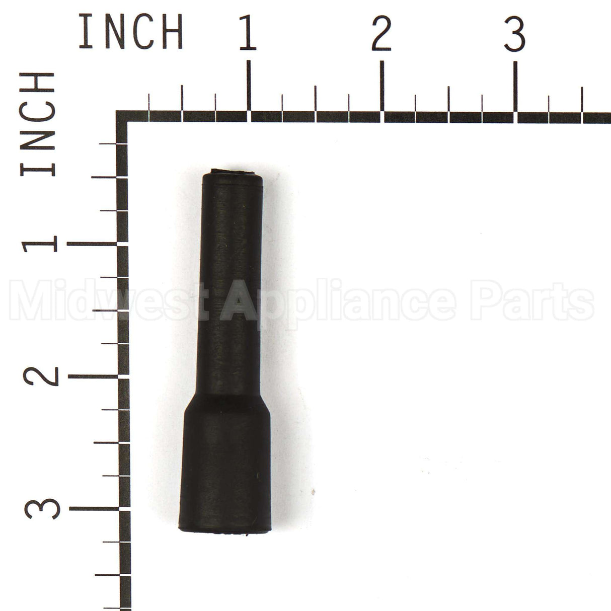 691909 Briggs & Stratton Boot-Spark Plug