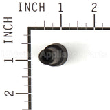691909 Briggs & Stratton Boot-Spark Plug