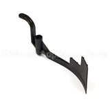 691912 Briggs & Stratton Blade-Governor