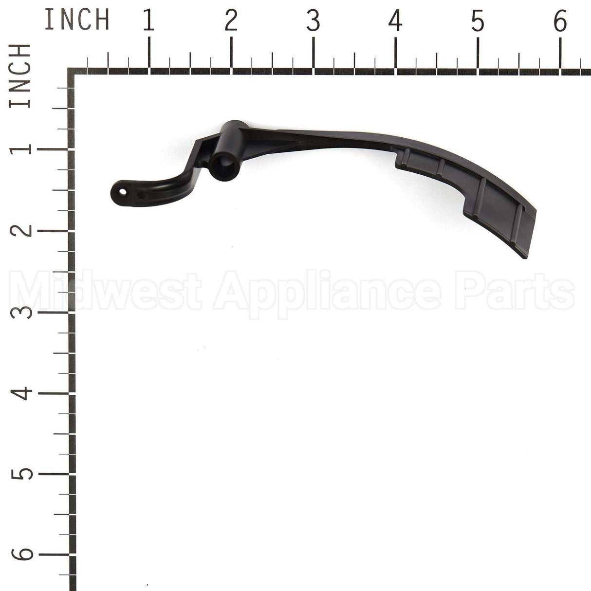 691912 Briggs & Stratton Blade-Governor