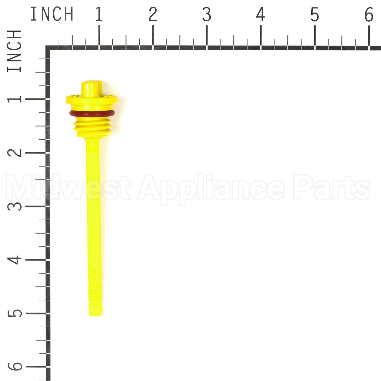 691913 Briggs & Stratton Dipstick