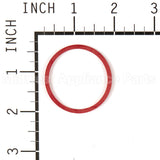 691917 Briggs & Stratton Seal-O Ring