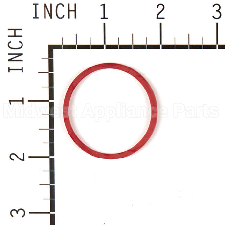691917 Briggs & Stratton Seal-O Ring