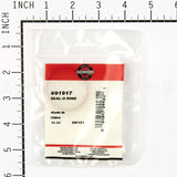 691917 Briggs & Stratton Seal-O Ring