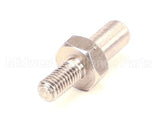 69192 Arctic Air Cover Access Hinge Pin