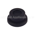 691920 Briggs & Stratton Adapter-Ratchet Spg