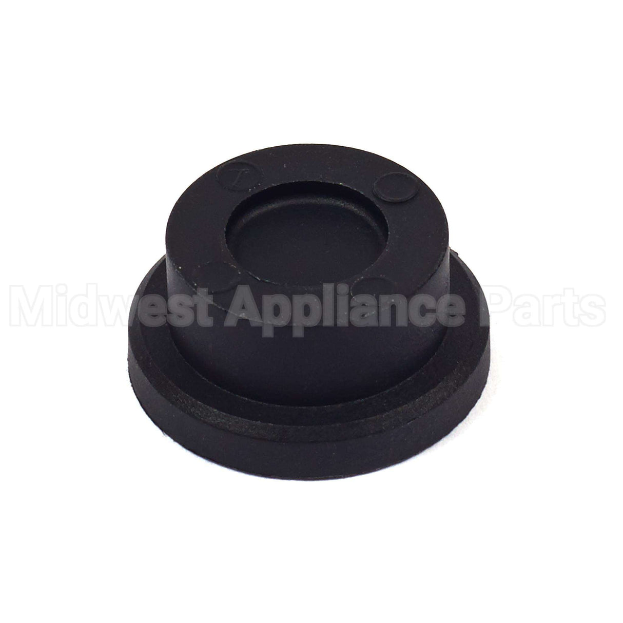 691920 Briggs & Stratton Adapter-Ratchet Spg