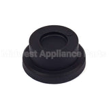 691920 Briggs & Stratton Adapter-Ratchet Spg