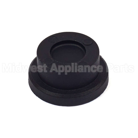 691920 Briggs & Stratton Adapter-Ratchet Spg