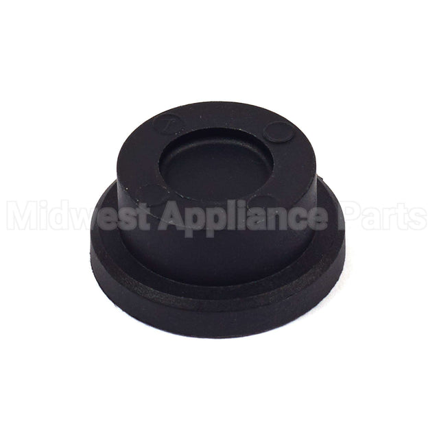 691920 Briggs & Stratton Adapter-Ratchet Spg