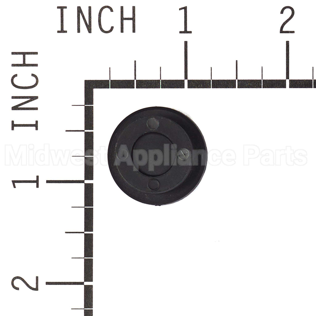 691920 Briggs & Stratton Adapter-Ratchet Spg