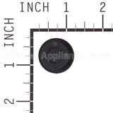 691920 Briggs & Stratton Adapter-Ratchet Spg