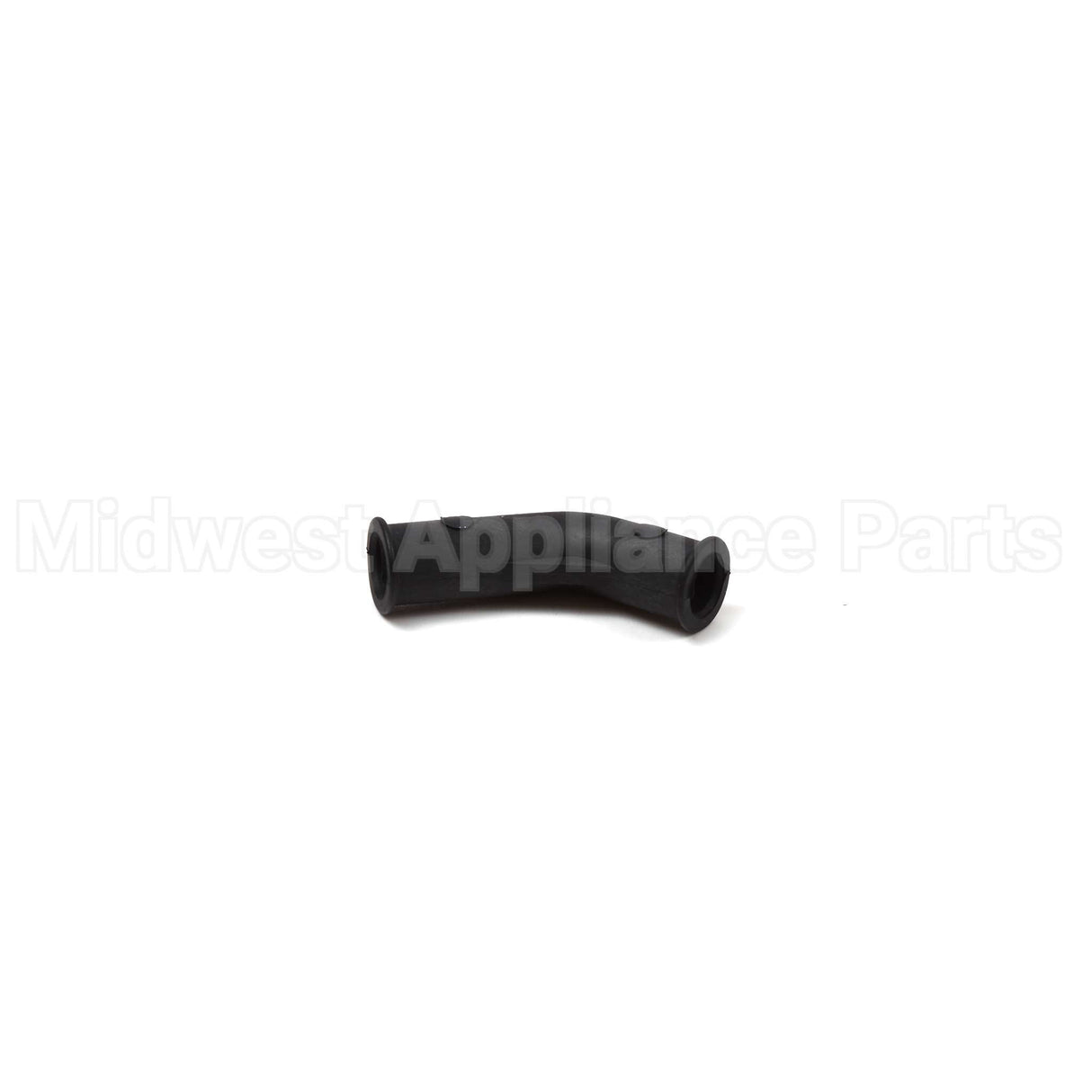 691923 Briggs & Stratton Tube-Breather