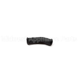 691923 Briggs & Stratton Tube-Breather