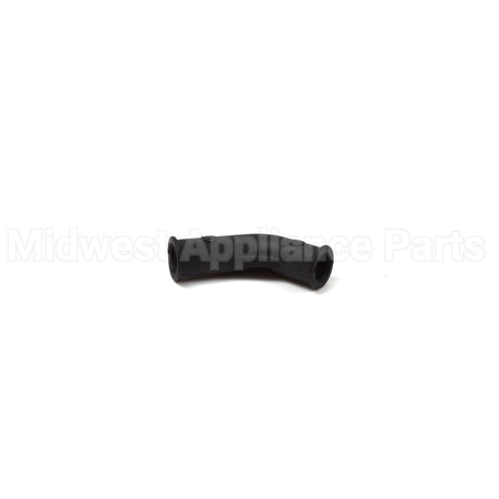 691923 Briggs & Stratton Tube-Breather